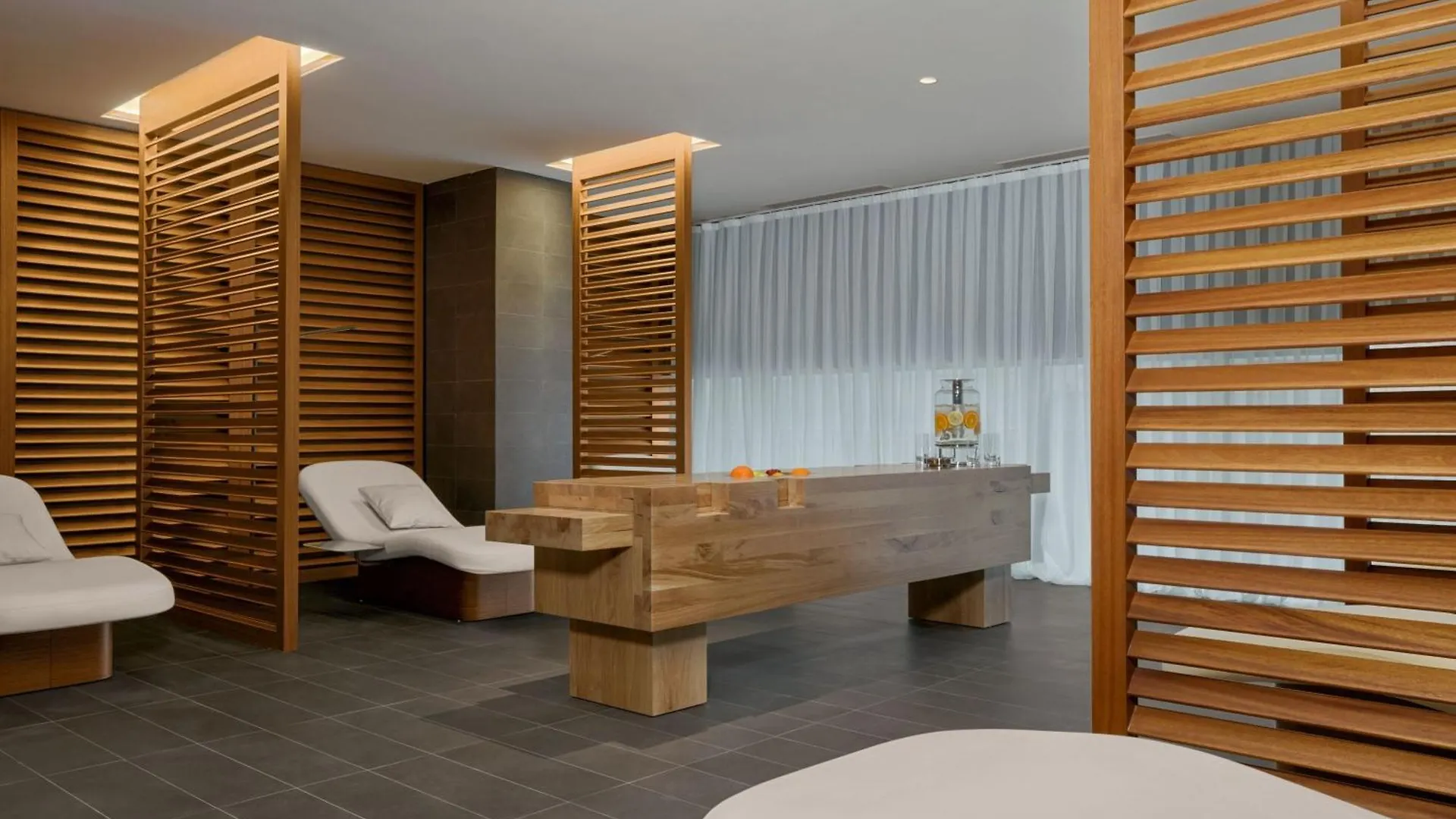 Le Meridien Batumi 5*,  Georgia