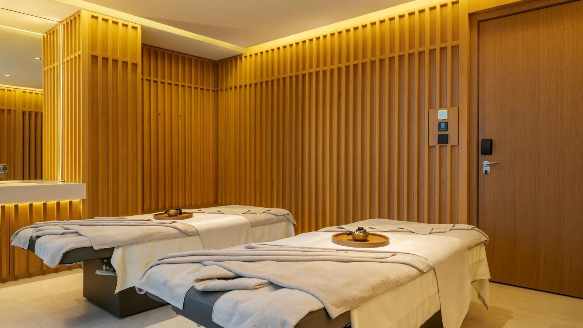 Le Meridien Batumi