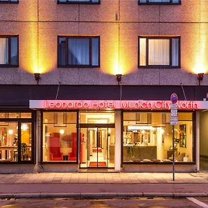 **** Hotel Leonardo North Germany