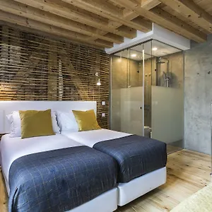 *** Guest house 262 Boutique Portugal