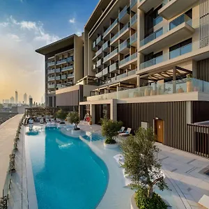 Otel Hyatt Centric Jumeirah