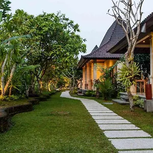 **** Holiday park Masia Indonesia